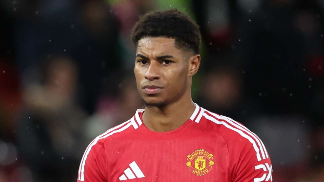 那么如何合 那么如何合