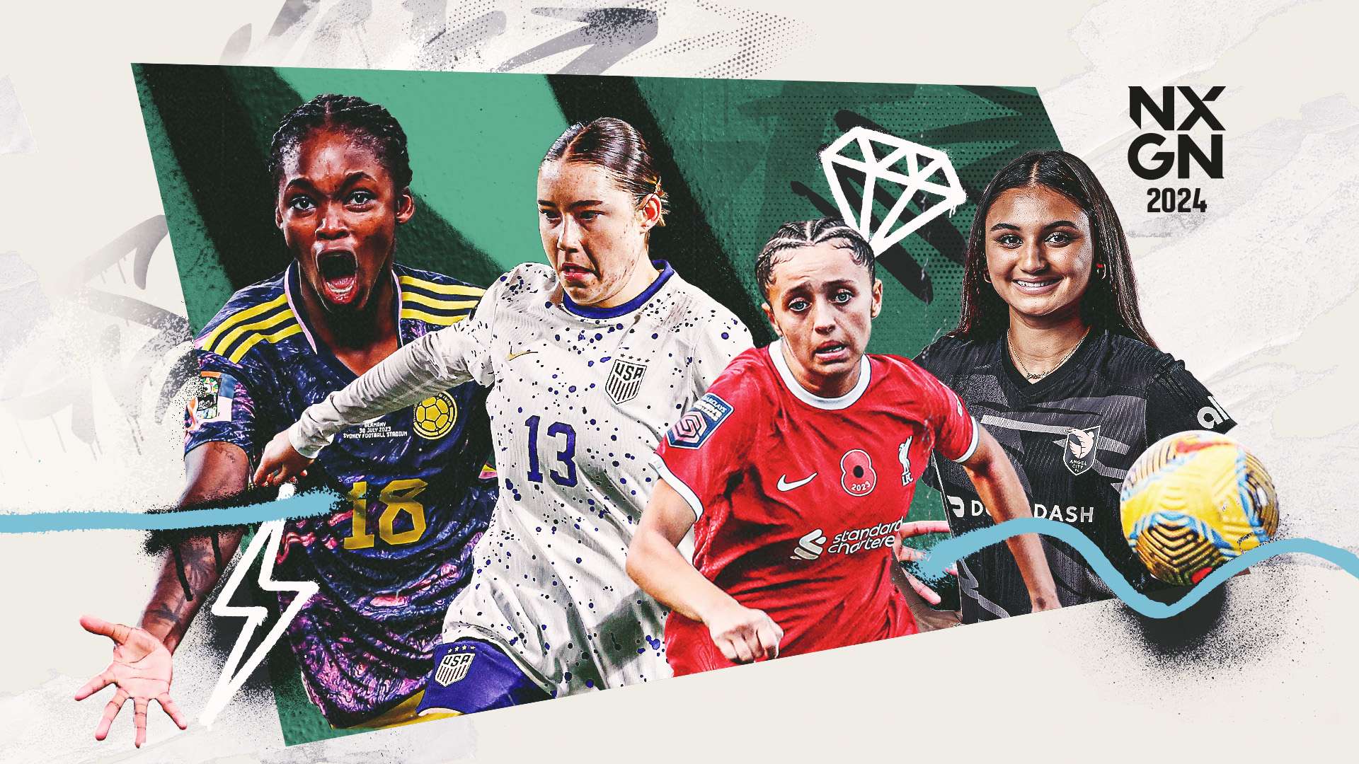 培养球员的 培养球员的