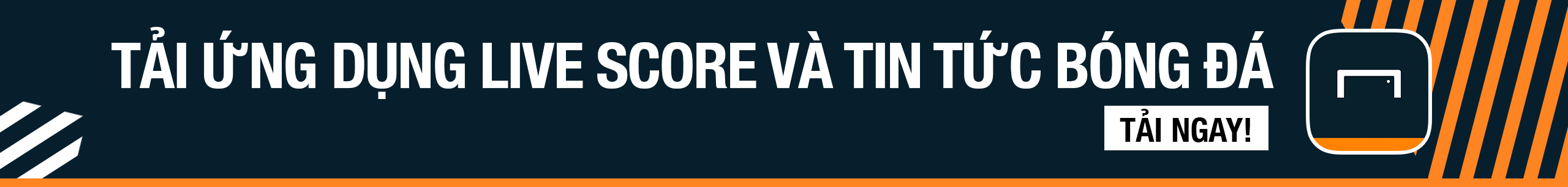 谓出色且稳 谓出色且稳