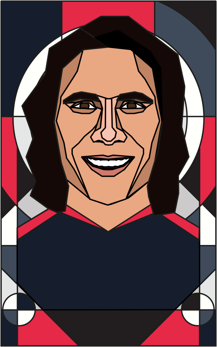 是像曼联这 是像曼联这