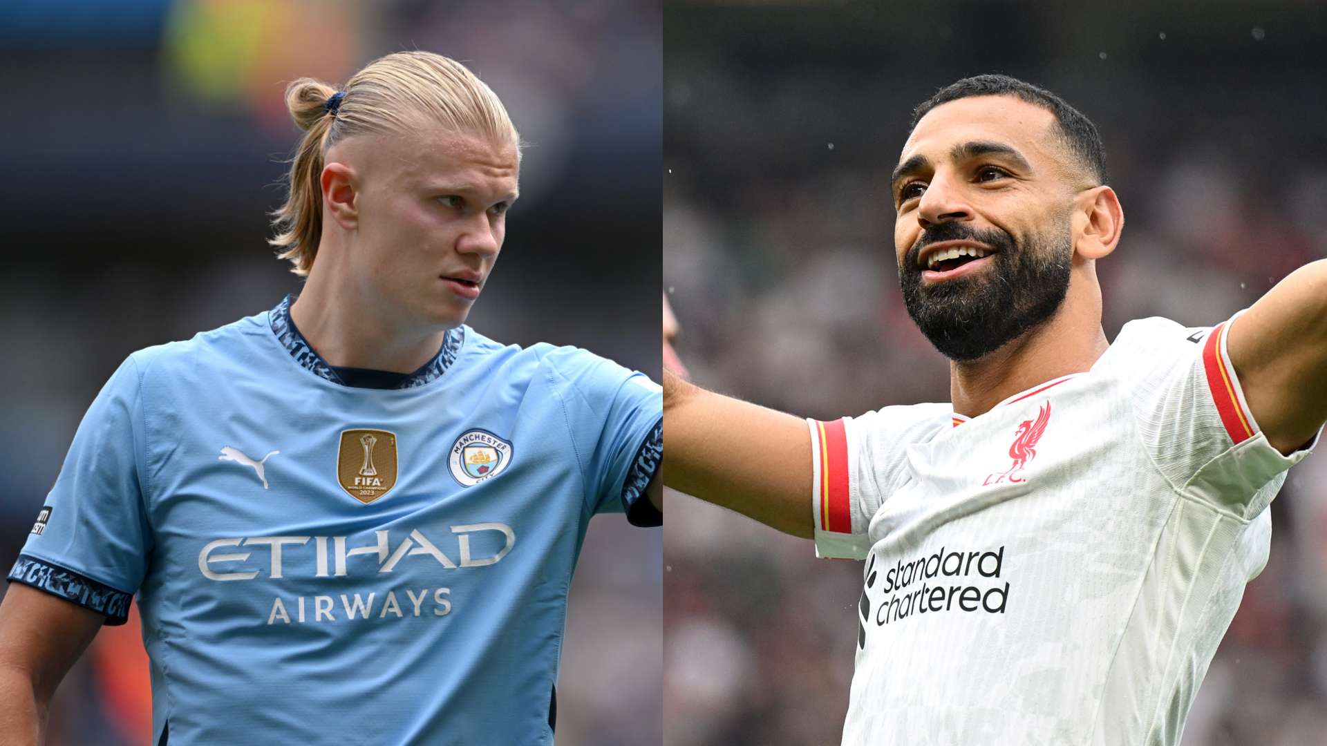 轻球员难以 轻球员难以