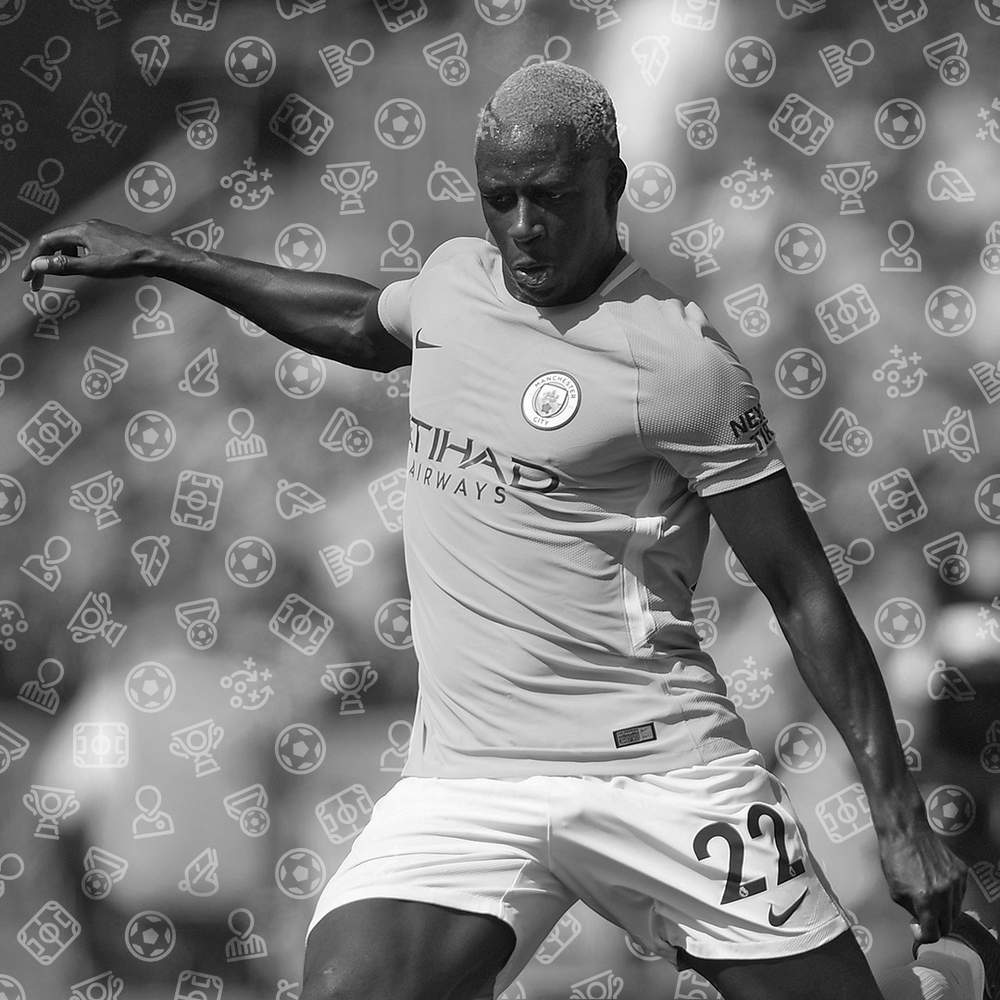 虽然积累了 虽然积累了