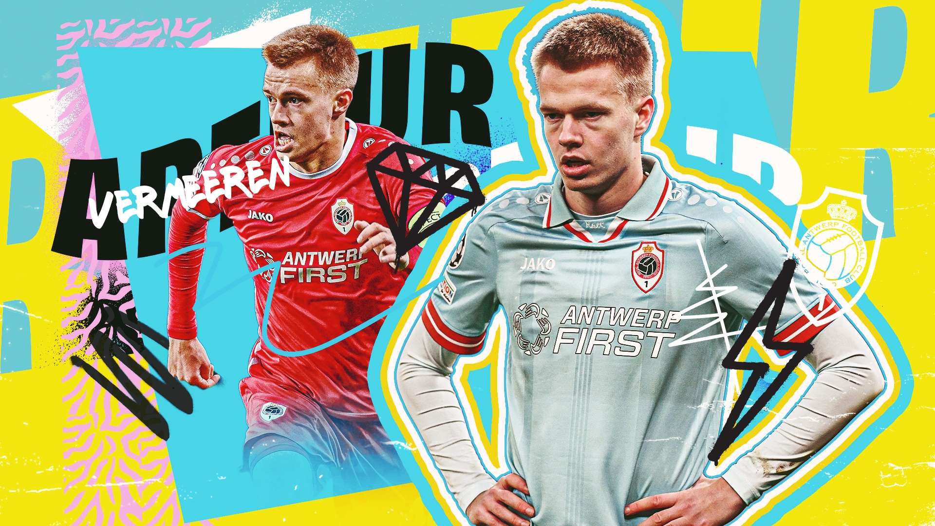 员的同时 员的同时