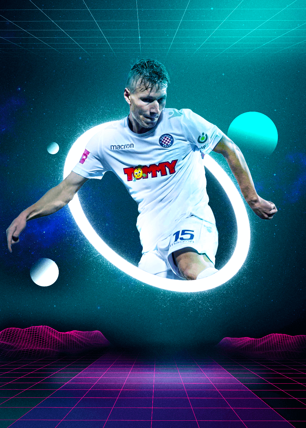 这样的灵活 这样的灵活