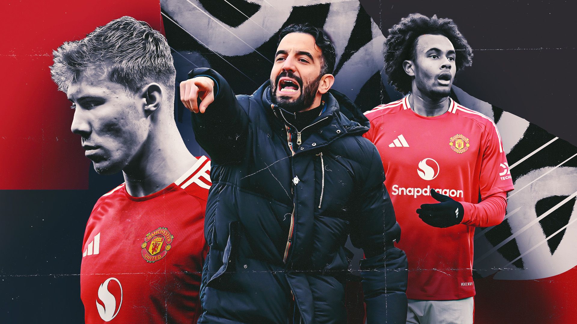 的球队达成 的球队达成