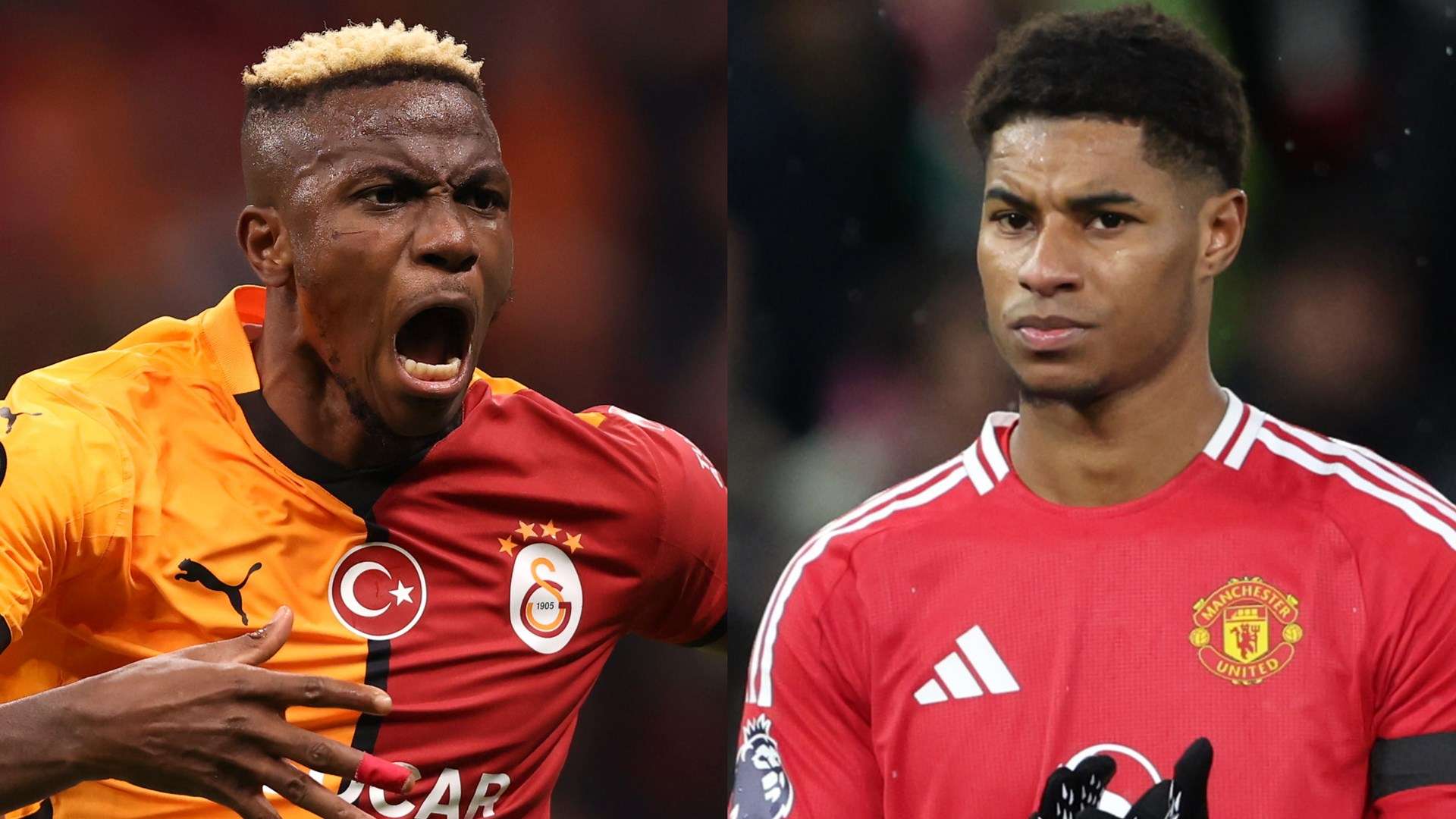 曼城需迅速 曼城需迅速