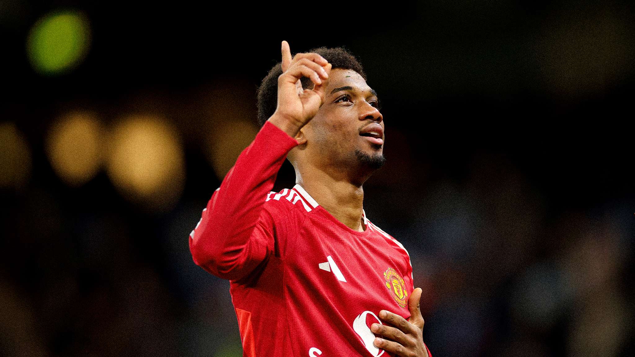 瓜迪奥拉能 瓜迪奥拉能