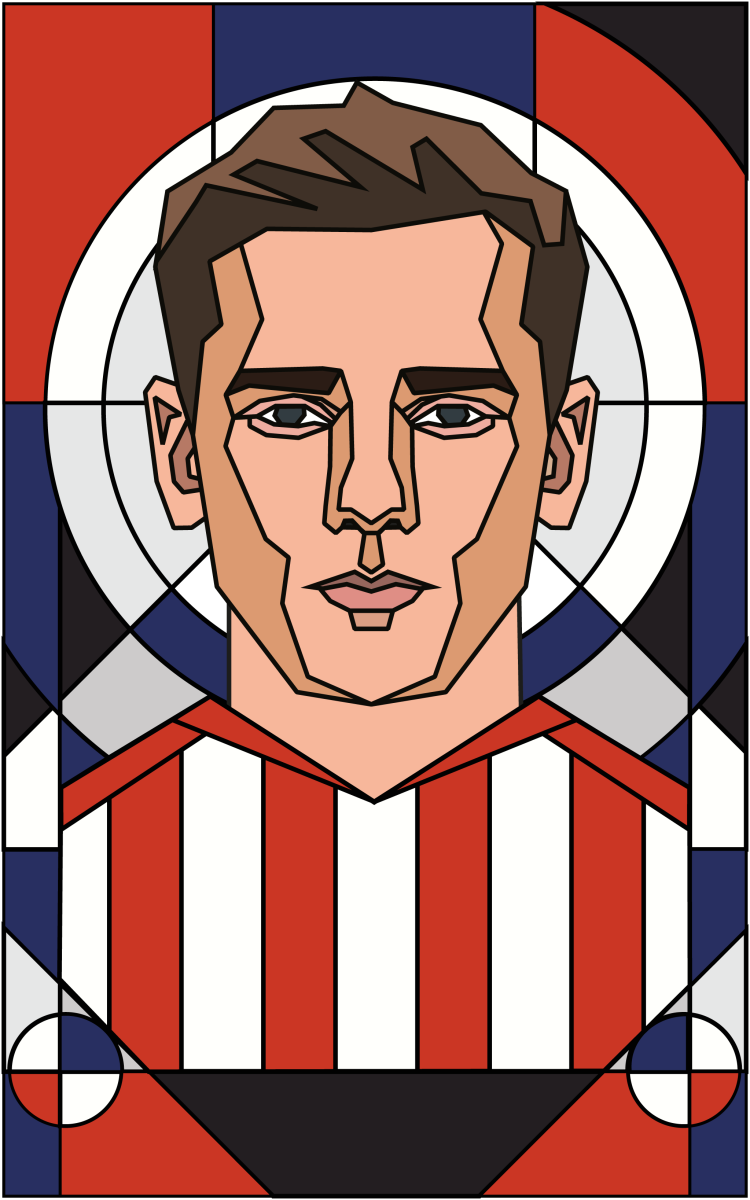 首支赢得欧 首支赢得欧