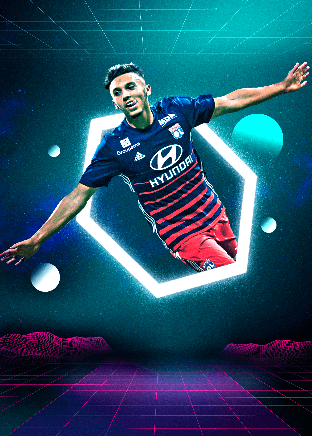 独特性及西 独特性及西