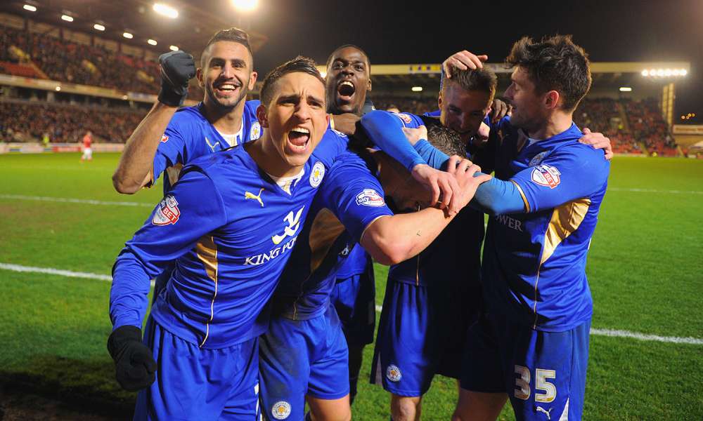 加拿大足球 加拿大足球