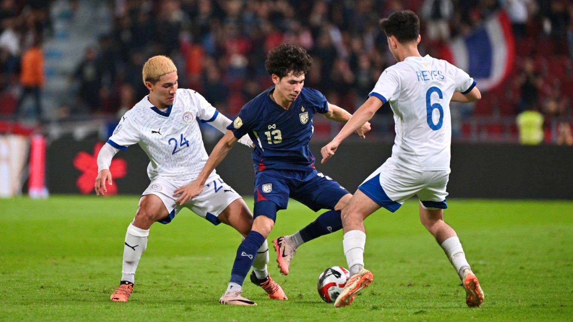 提供充足的 提供充足的