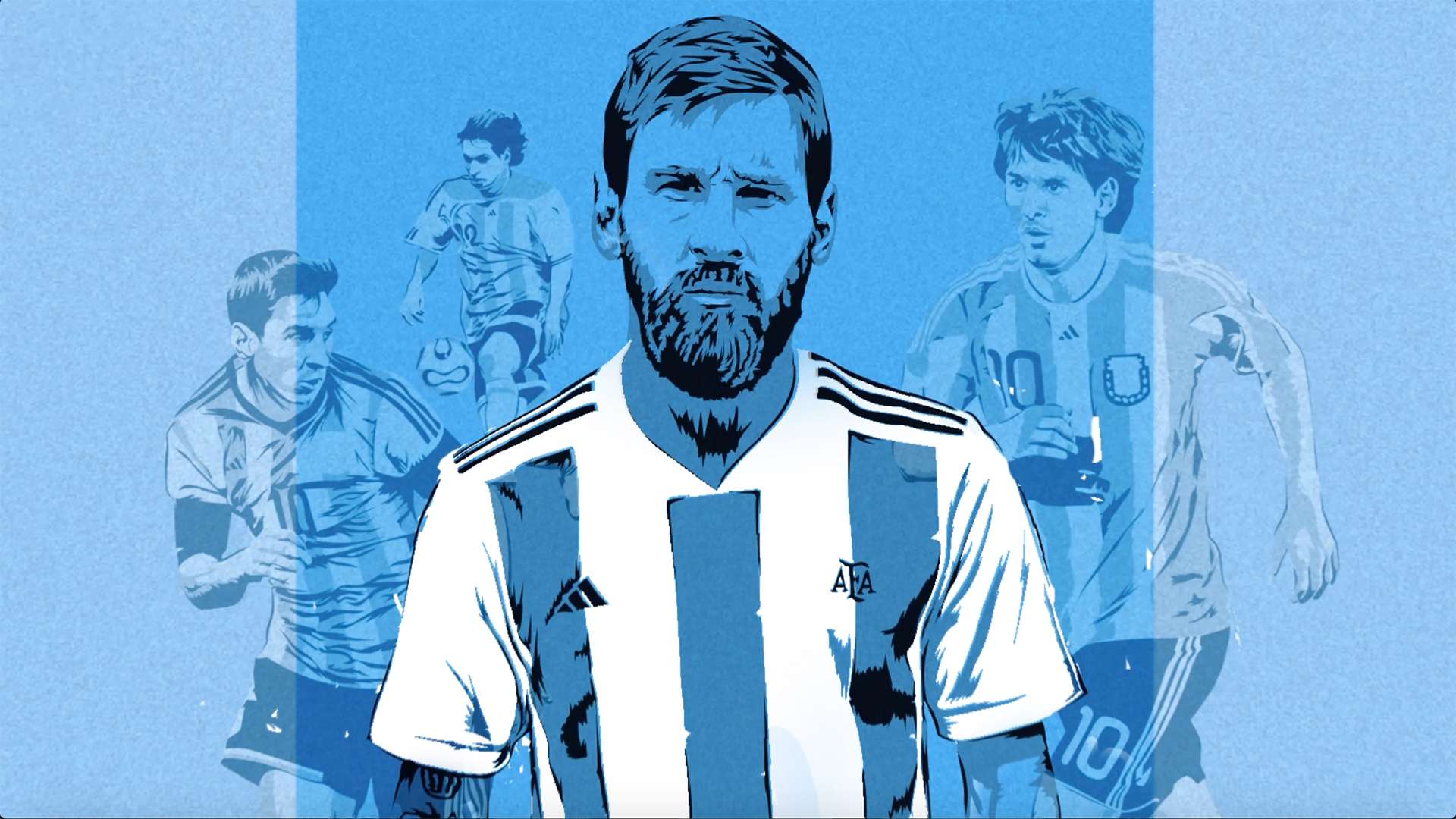 的积淀还是 的积淀还是