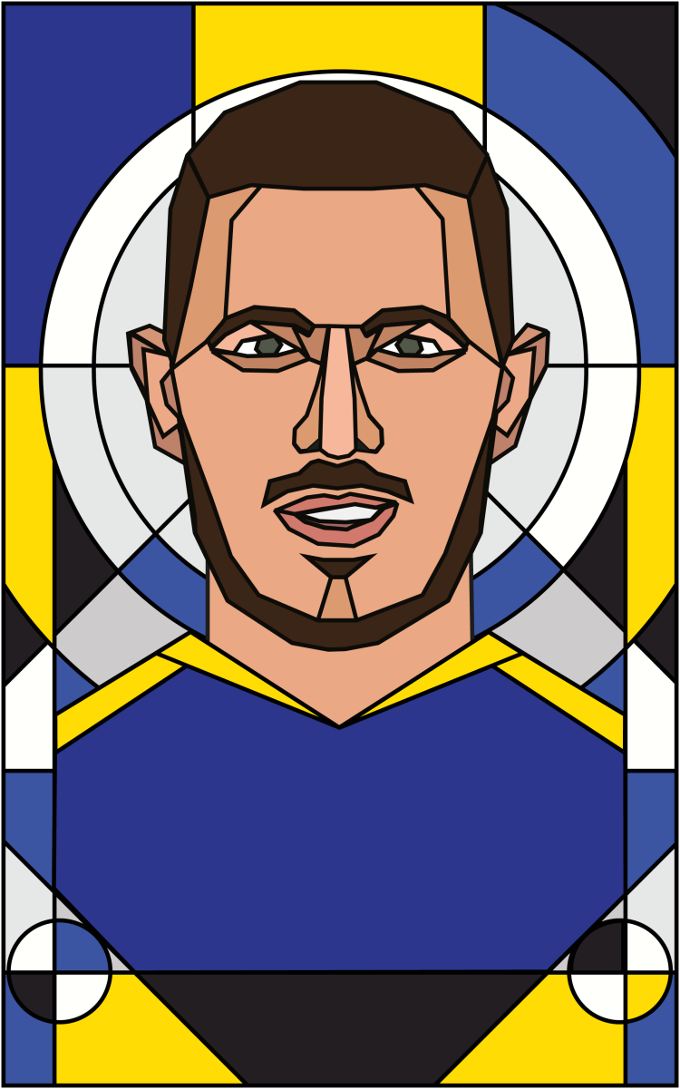 球员都会关 球员都会关