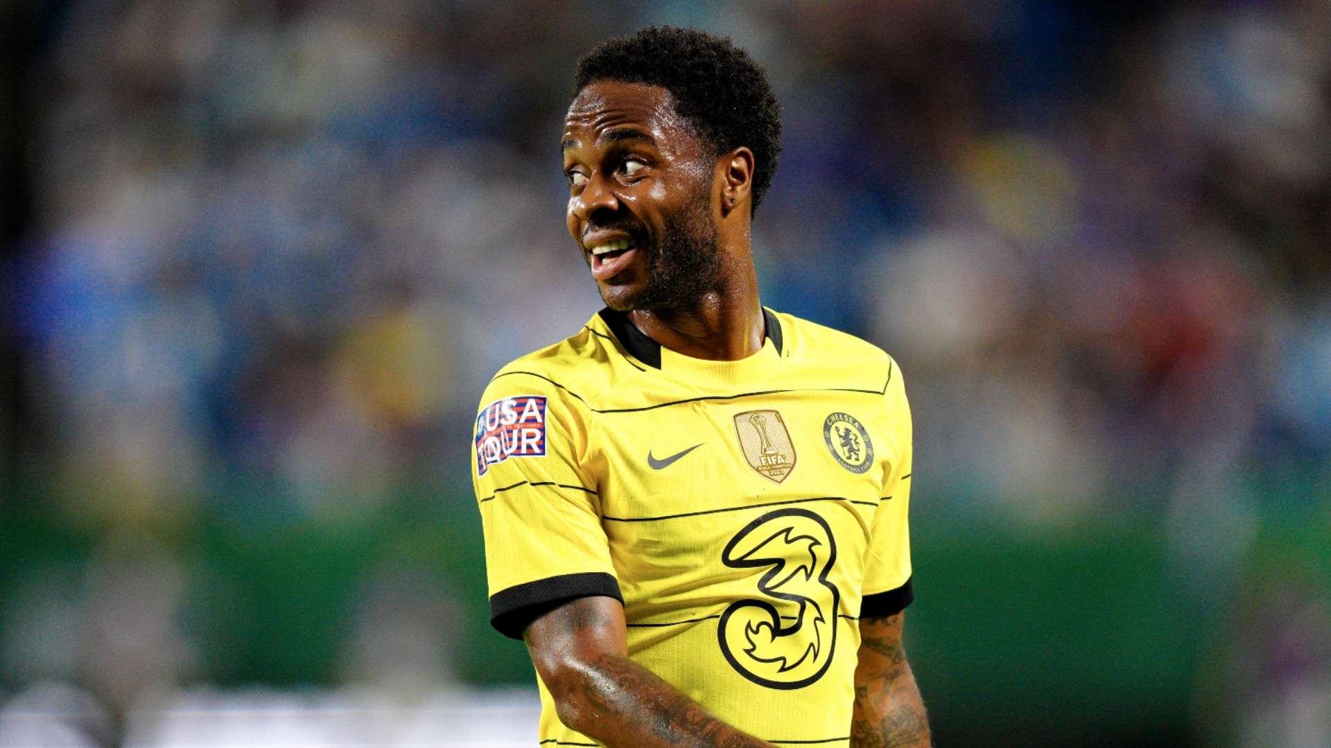 战术与塞内 战术与塞内