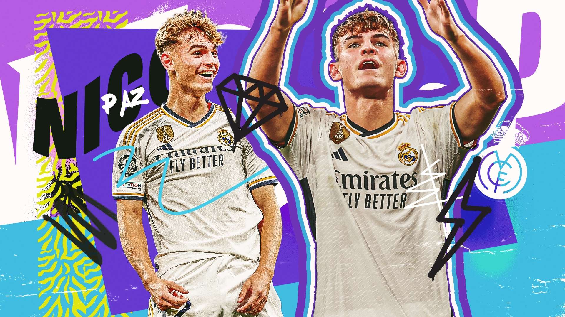 以惊人的团 以惊人的团