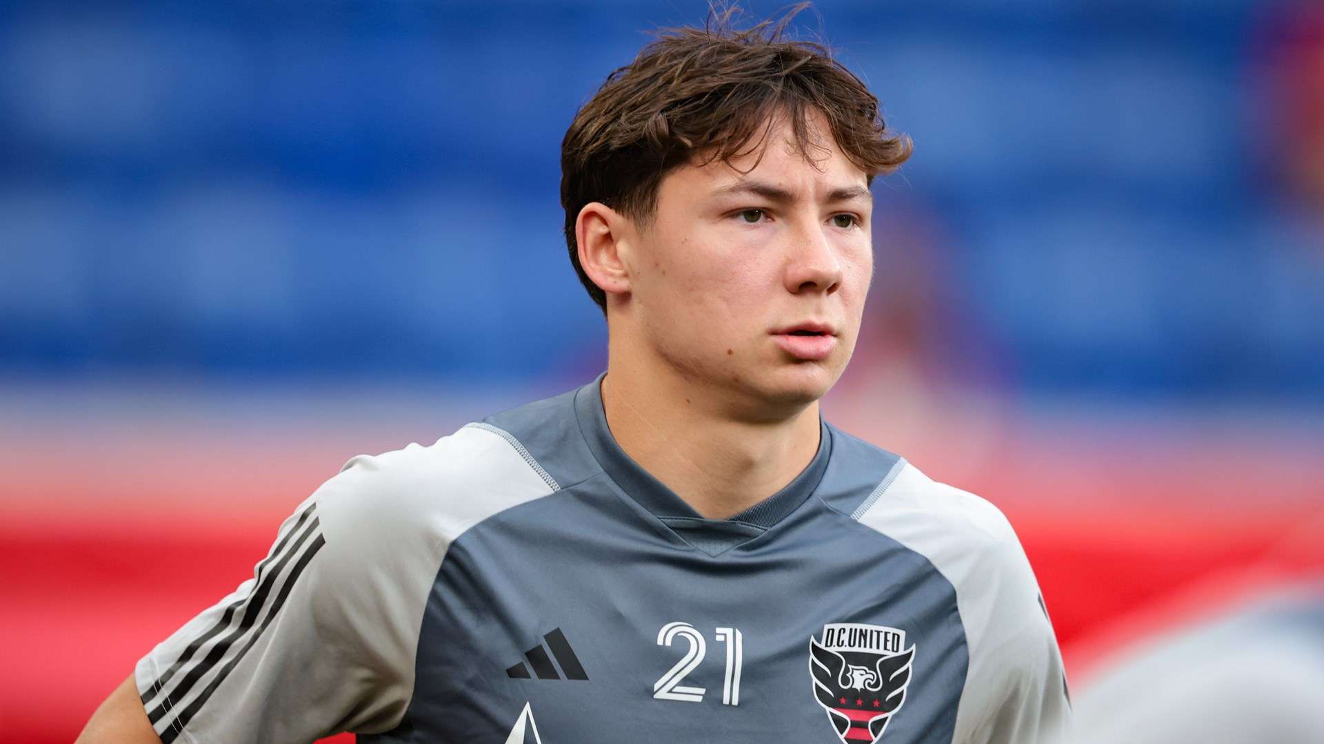 我们不难发 我们不难发