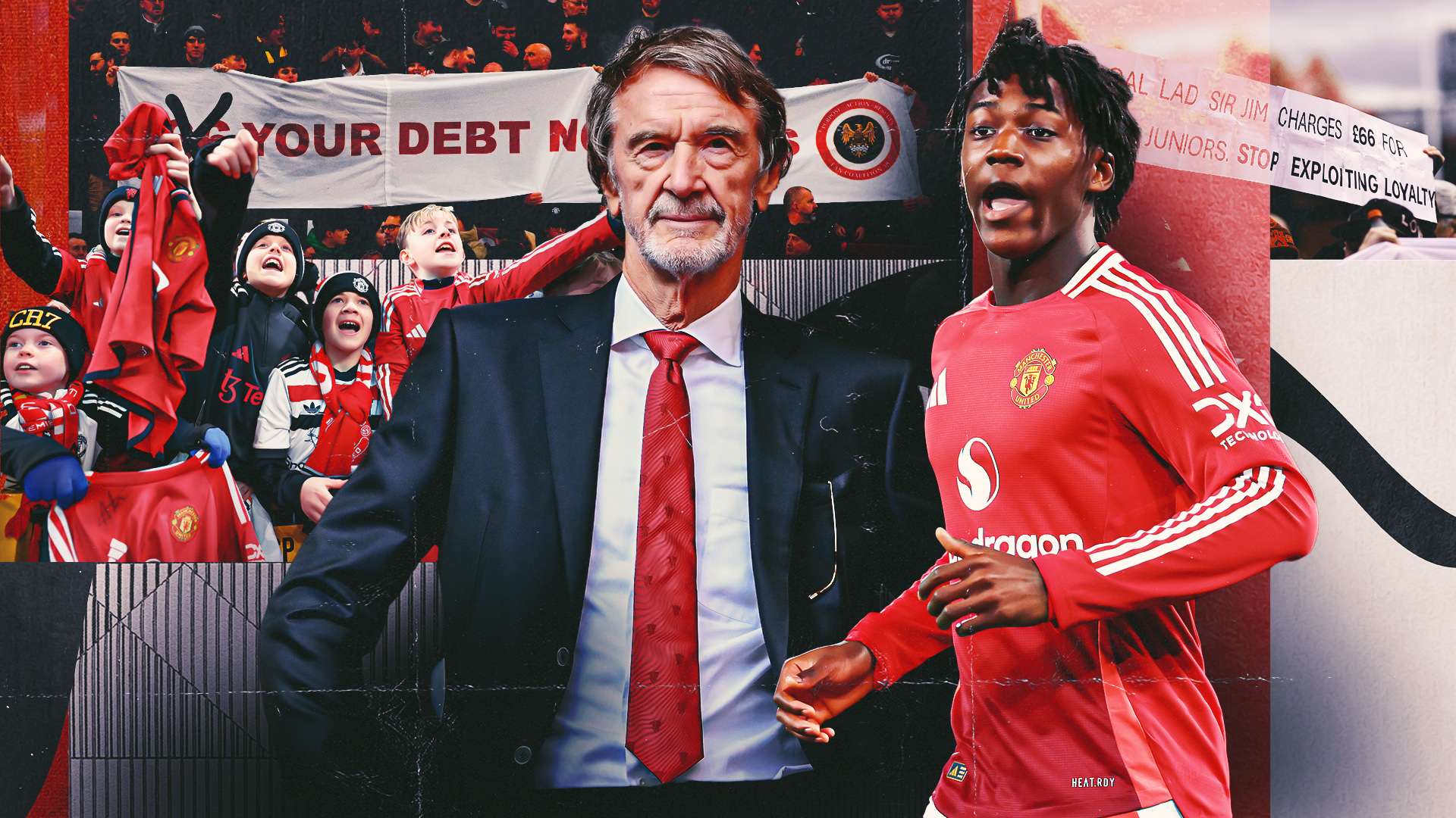 将的参与度 将的参与度