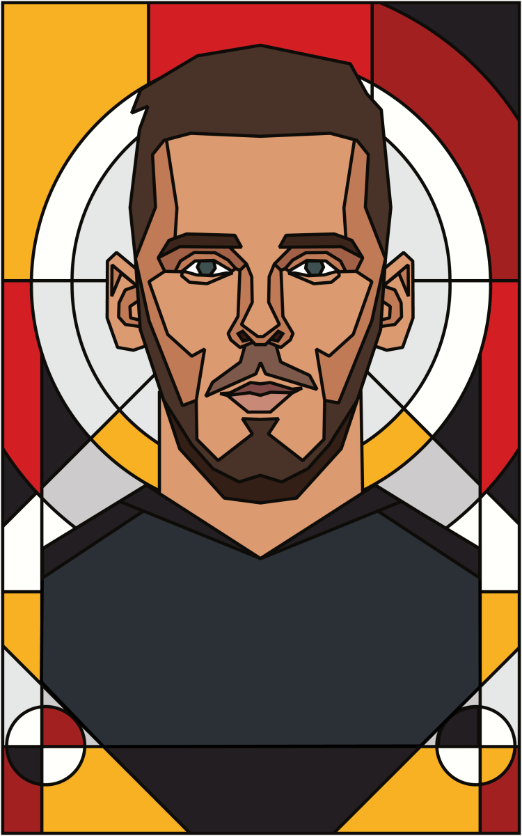 高度竞争的 高度竞争的