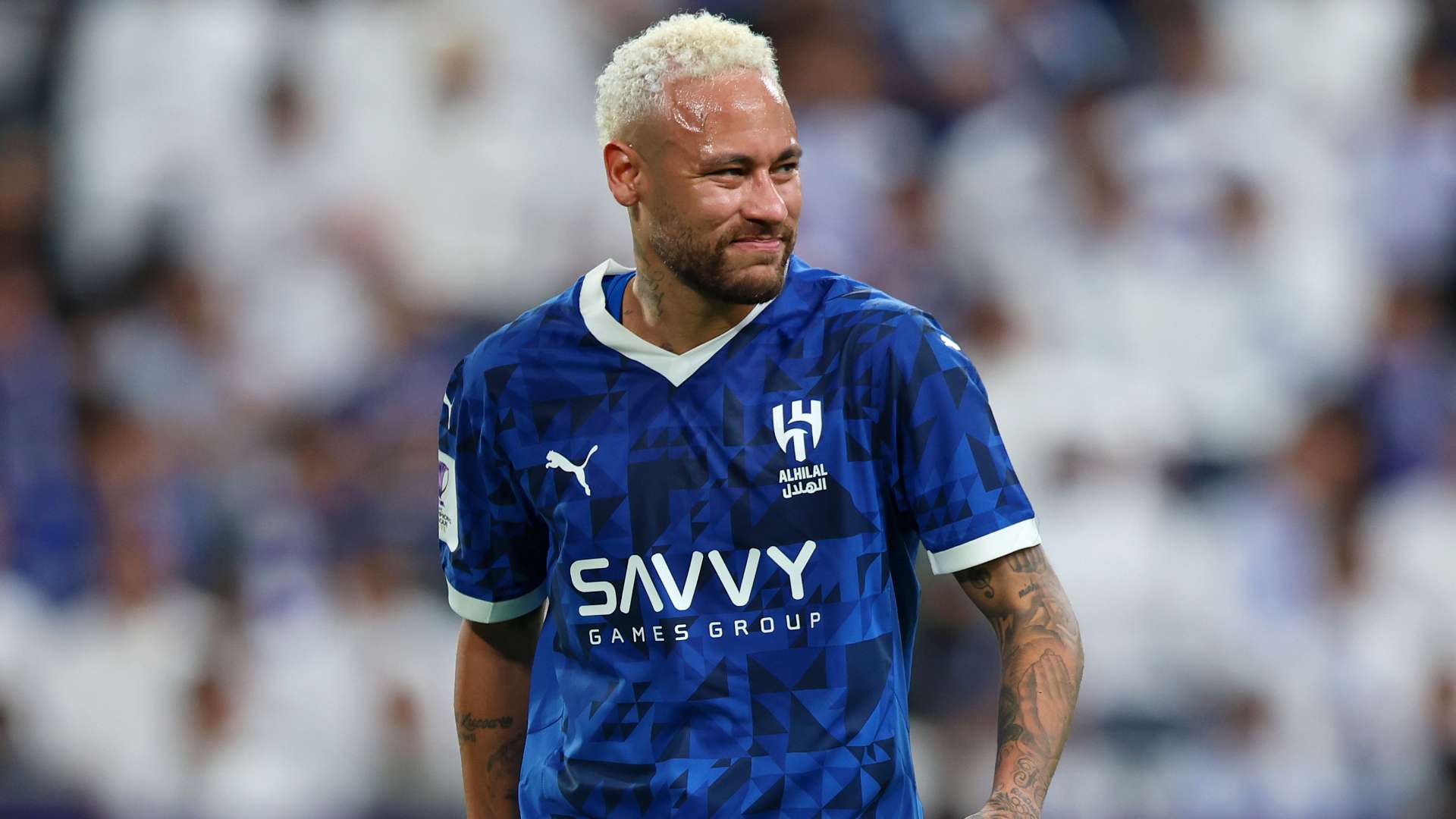 达到个人潜 达到个人潜