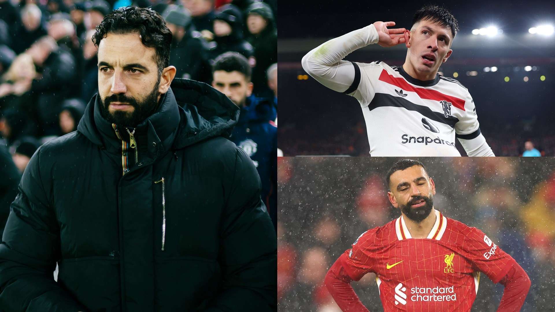 了一股强劲 了一股强劲