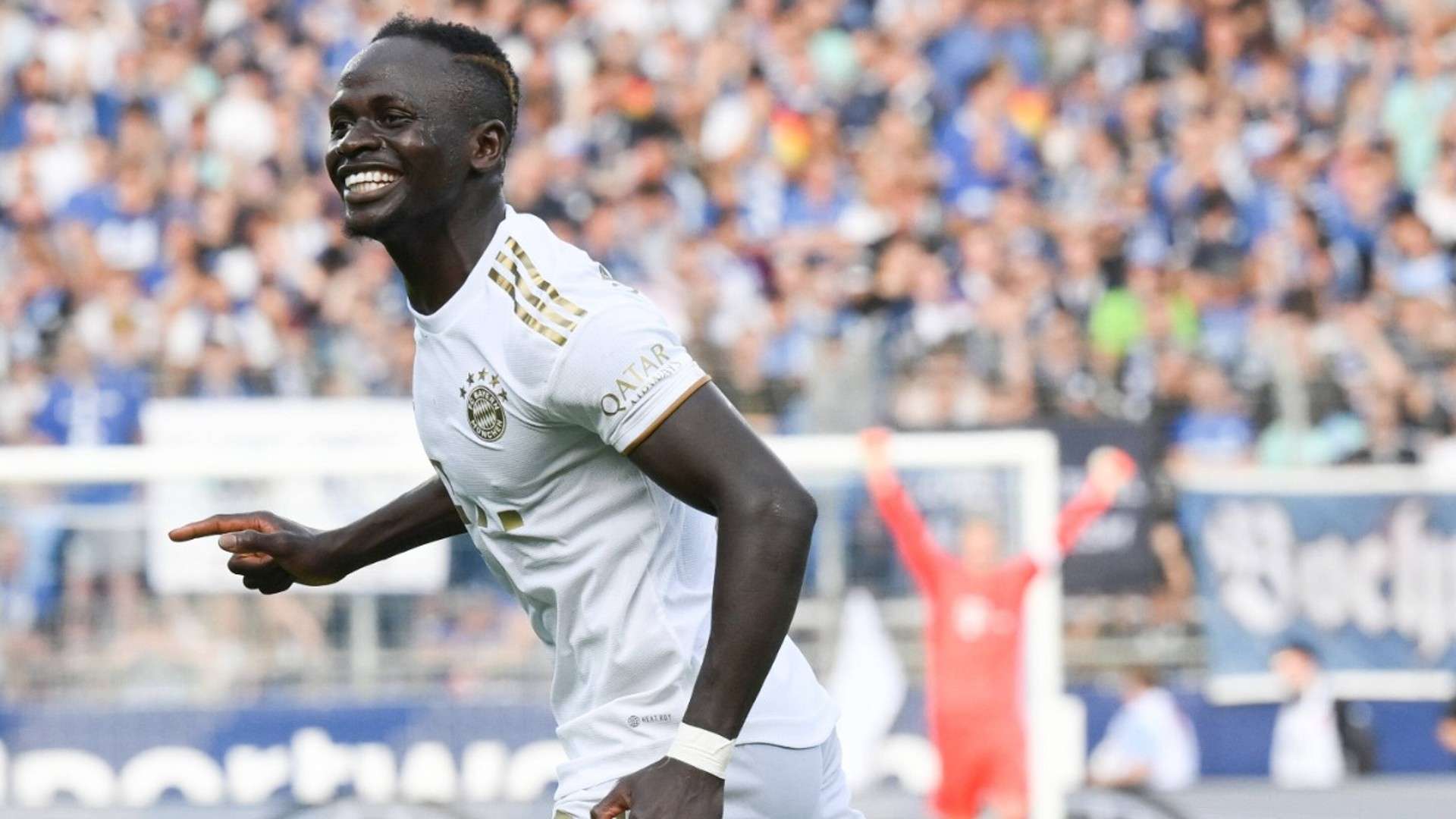 计的战术体 计的战术体