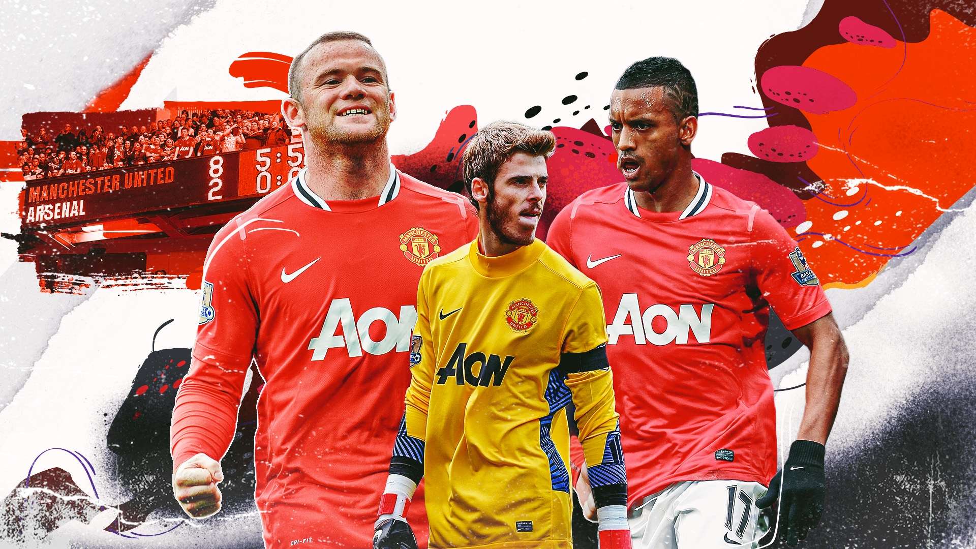 形象也因此 形象也因此