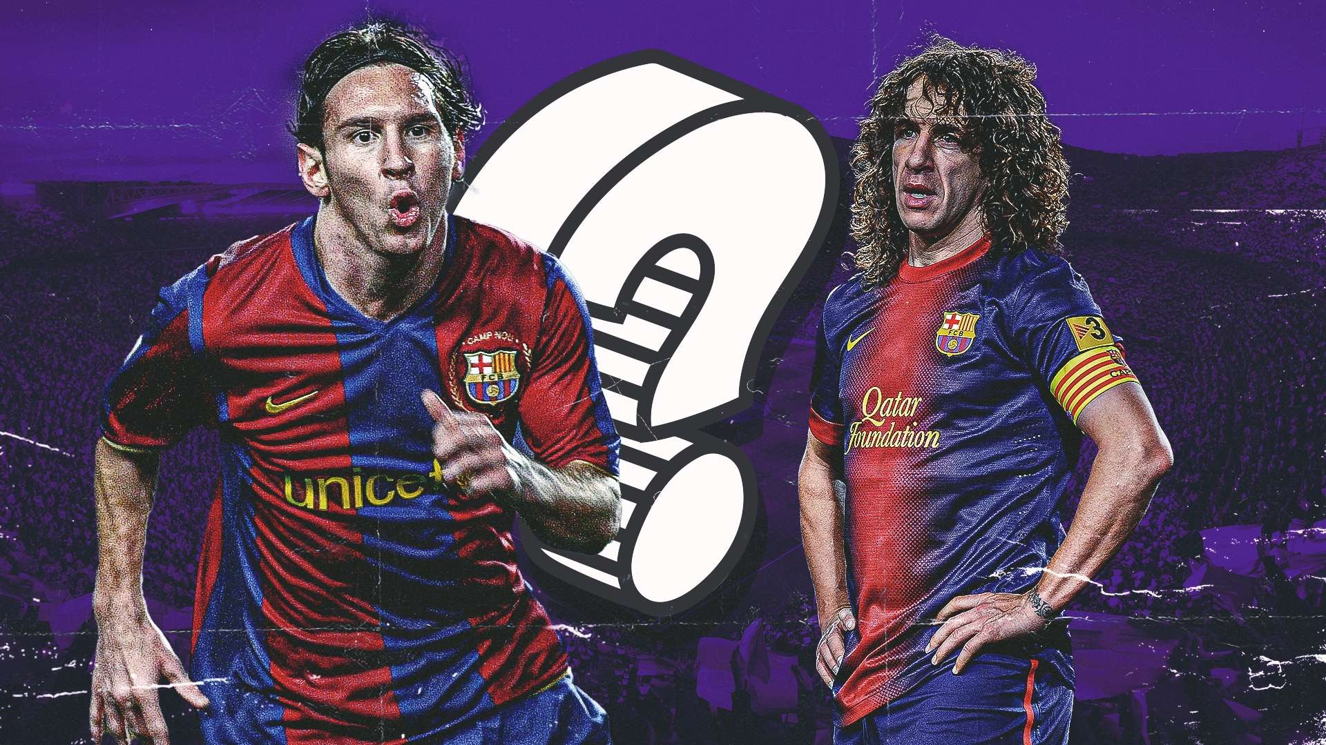 的惊艳表现 的惊艳表现