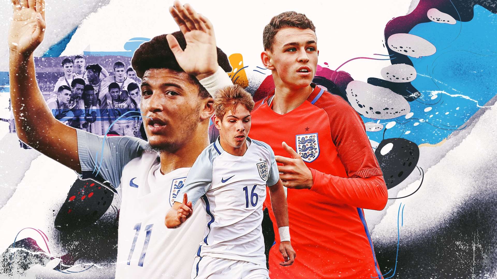 优质的比赛 优质的比赛