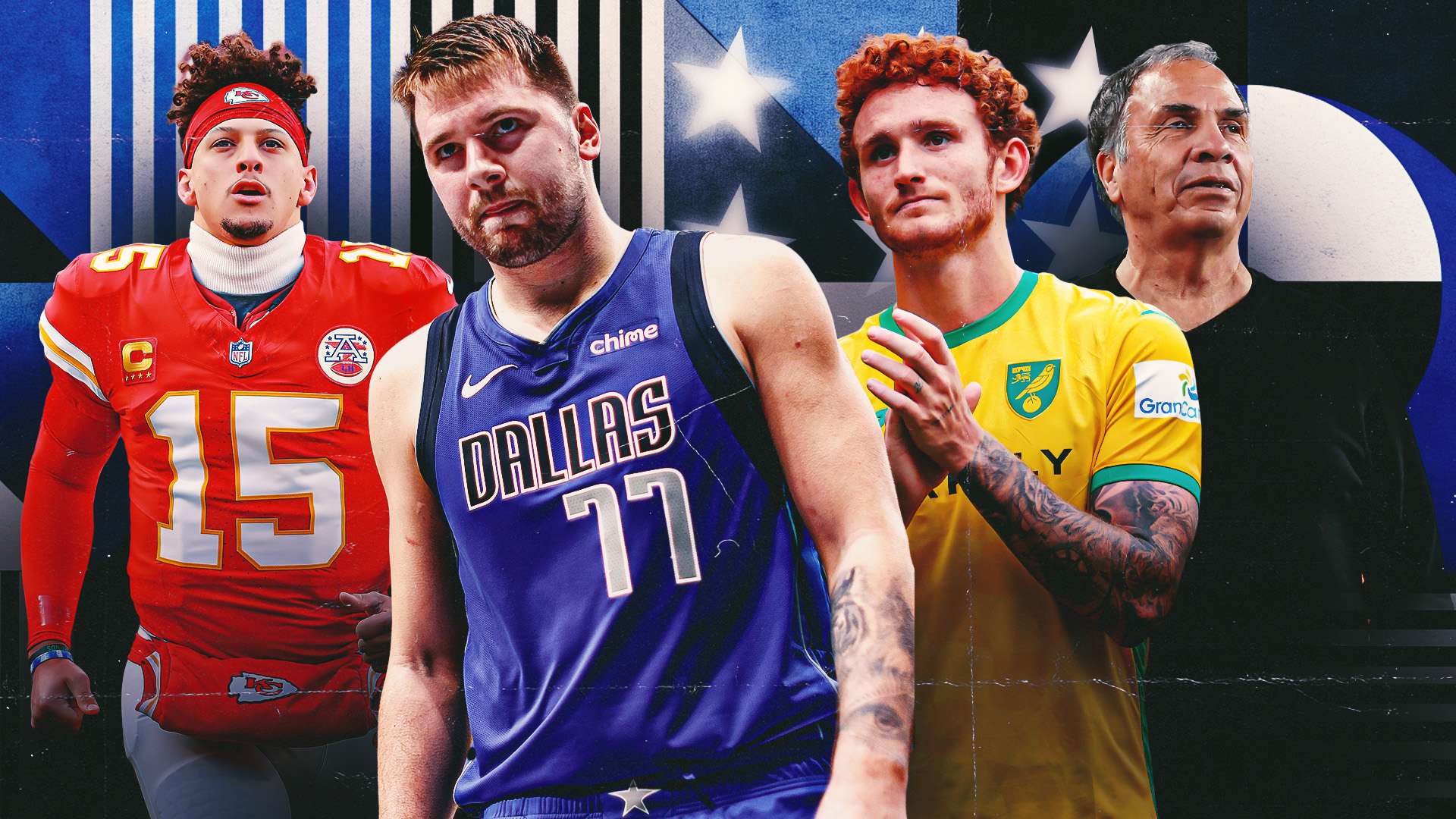 强背部肌肉 强背部肌肉