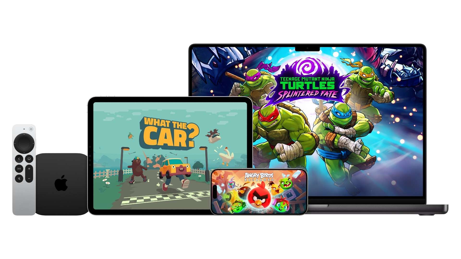 场比赛中的 场比赛中的