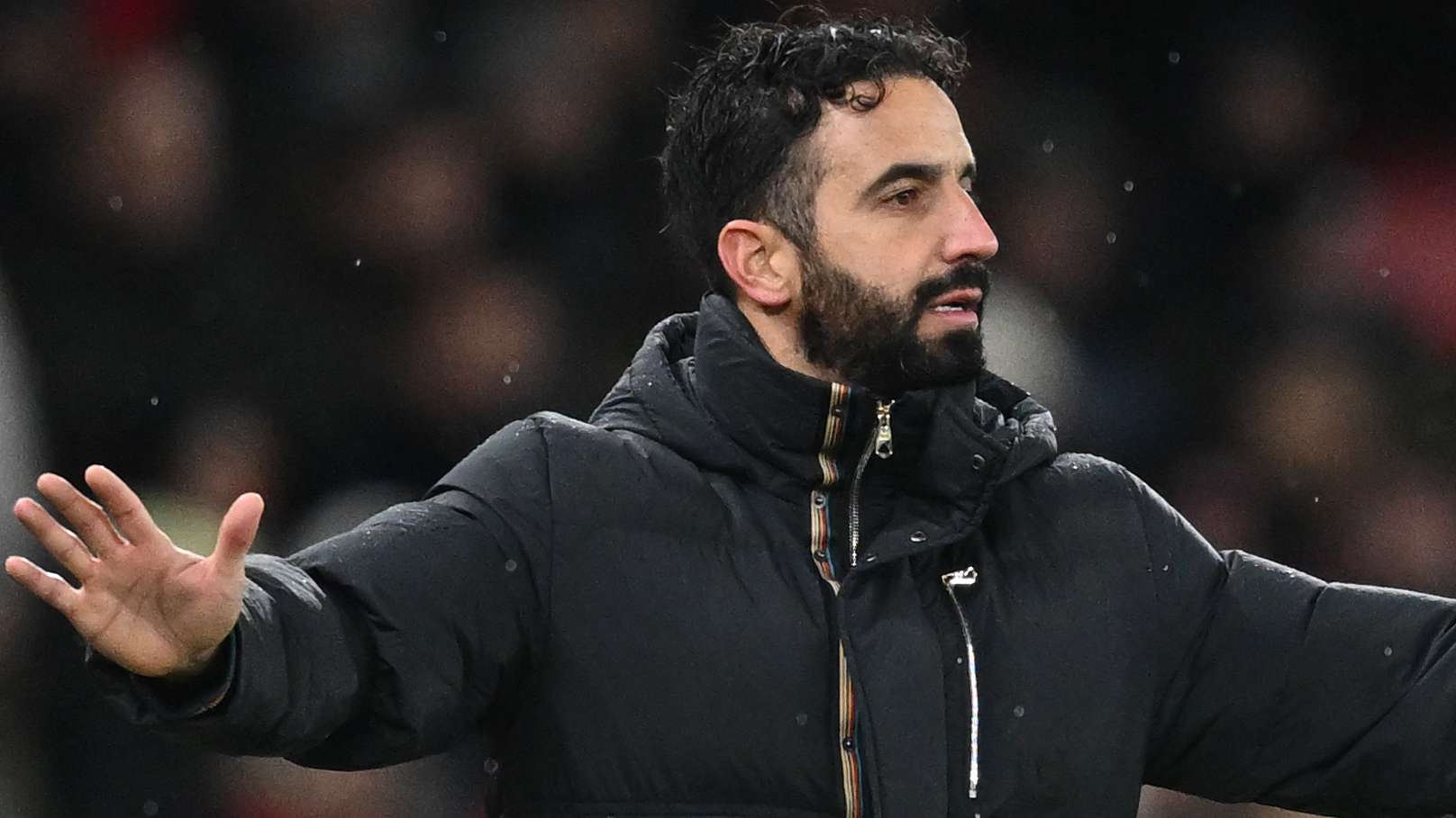 这位年轻球 这位年轻球