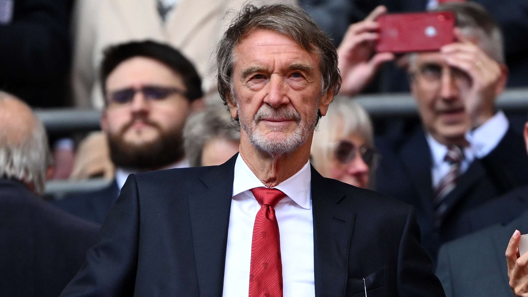 分钟取得领 分钟取得领